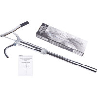 Ручной насос для раздачи масла KraftWell KRW1792.PN