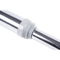 Ручной насос для раздачи масла KraftWell KRW1792.PN