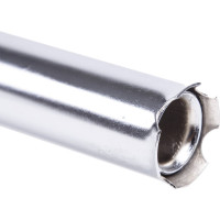 Ручной насос для раздачи масла KraftWell KRW1792.PN