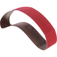 Лента шлифовальная VIKING R976 (610x50 мм; Р120; керамика) NORTON 63642597708