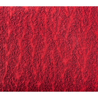 Лента шлифовальная VIKING R976 (610x50 мм; Р120; керамика) NORTON 63642597708