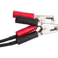 Провода для прикуривания авто Профессионал 5 м КГ ГОСТ  815