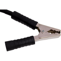 Провода для прикуривания авто Профессионал 3 м, КГ ГОСТ 814