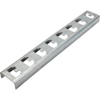 Кабельная стойка ОАО «СОЭМИ» К1150ц УТ2,5 s=2,0мм Н0112211511