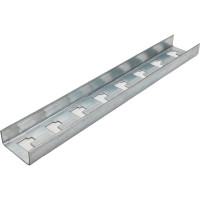 Кабельная стойка ОАО «СОЭМИ» К1150ц УТ2,5 s=2,0мм Н0112211511