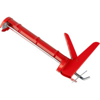 Пистолет для герметика SAMGRUPP SAMC-054000001