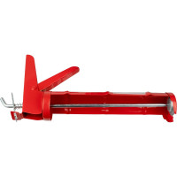 Пистолет для герметика SAMGRUPP SAMC-054000001