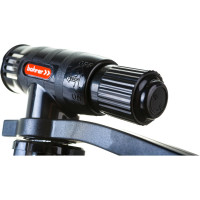 Газовая насадка-горелка Bohrer Профессионал гибкое удлиненное сопло, удобная рукоятка 89101050