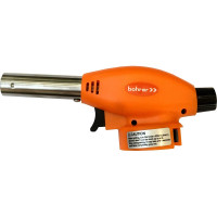 Газовая насадка-горелка Bohrer Оптимал для газового баллончика 89101010