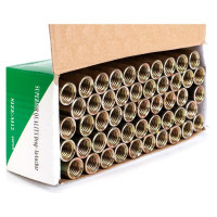 Анкер Diamaster М12, комплект 50 шт. 025.900.8627