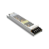 Блок питания Wolta Decor для светодиодной ленты 150Вт 24В IP20 WLD-150W/01-24V