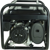 Генератор Habert HT3900B 00-00155279