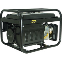 Генератор Habert HT3900B 00-00155279