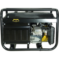 Генератор Habert HT3900B 00-00155279