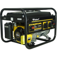 Генератор Habert HT3900B 00-00155279
