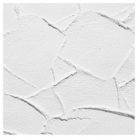 Структурная штукатурка Эксперт «Моделируемая» 0,3 мм 18кг 21048