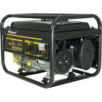 Генератор Habert HT2500B 00-00155277