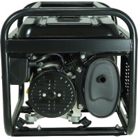 Генератор Habert HT2500B 00-00155277