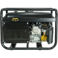 Генератор Habert HT2500B 00-00155277