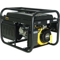 Генератор Habert HT2500B 00-00155277