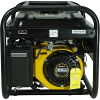 Генератор Habert HT2500B 00-00155277