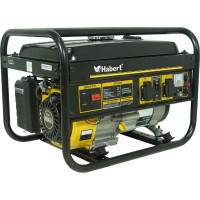 Генератор Habert HT2500B 00-00155277