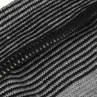 Комплект суппортов на запястье SILAPRO 2 шт. 191-007