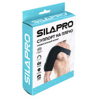 Суппорт на плечо SILAPRO универсальный размер 191-021