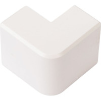 Внешний угол Legrand для мини-каналов Metra - 15x10 638102