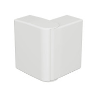 Внешний изменяемый угол Legrand от 60 до 120 - для кабель-каналов Metra 85x50 638022