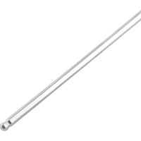 Ключ AV Steel T-образный HEX 3мм AV-360203