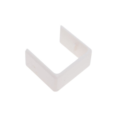 Накладка на стык Legrand для мини-каналов Metra - 16x16 638116