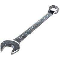 Гаечный комбинированный ключ Venus 19x19 7811-0229