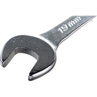 Гаечный комбинированный ключ Venus 19x19 7811-0229