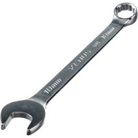 Гаечный комбинированный ключ Venus 18x18 7811-6561