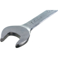 Гаечный комбинированный ключ Venus 18x18 7811-6561