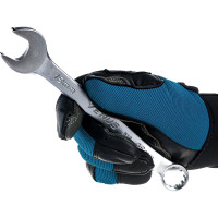 Гаечный комбинированный ключ Venus 18x18 7811-6561