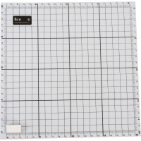 Торцевая заглушка Legrand для мини-каналов Metra - 20x12 638125