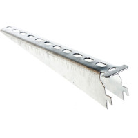 Кабельная полка ОАО «СОЭМИ» К1162ц УТ1,5 Н0111311513