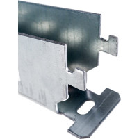 Кабельная полка ОАО «СОЭМИ» К1162ц УТ1,5 Н0111311513