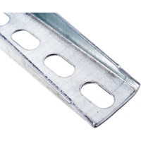 Кабельная полка ОАО «СОЭМИ» К1162ц УТ1,5 Н0111311513