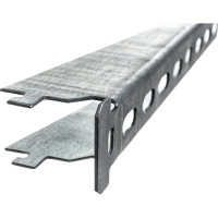 Кабельная полка ОАО «СОЭМИ» К1161ц УТ2,5 Н0112311512