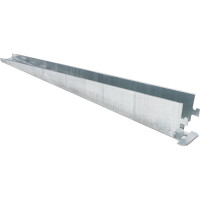 Кабельная полка ОАО «СОЭМИ» К1163ц УТ2,5 Н0112312514