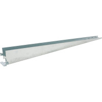 Кабельная полка ОАО «СОЭМИ» К1164ц УТ2,5 Н0112312515