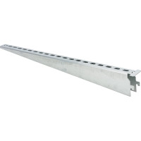 Кабельная полка ОАО «СОЭМИ» К1164ц УТ2,5 Н0112312515