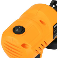 Сетевой краскопульт DEKO DKSG500 063-4292