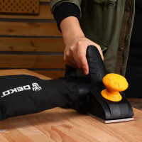 Рубанок DEKO DKEP1000 1000 Вт 063-4273