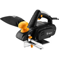 Рубанок DEKO DKEP1000 1000 Вт 063-4273