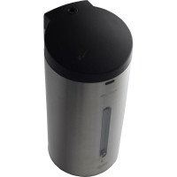 Сенсорный дозатор для жидкого мыла Ksitex ASD-650M 33151