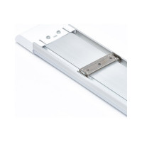 Светодиодный светильник RSV SPO-02-100W-6500K TPR 100630